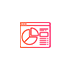 Illustration copyright ownership icon